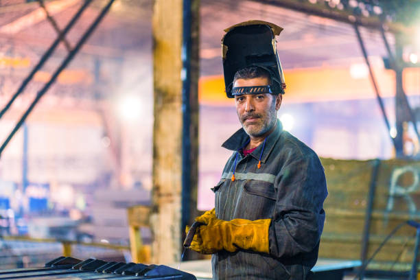 Best Artistic and Custom Metal Fabrication in Mars, PA