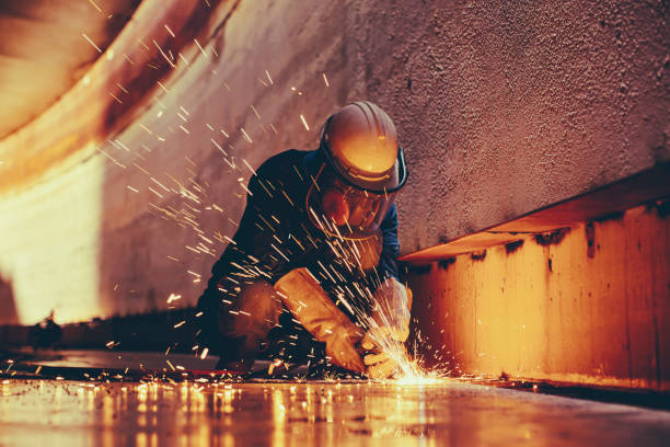 Best Automation and Robotic Welding in Mars, PA