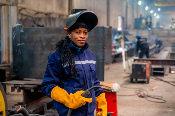 Best Structural Steel Welding in Mars, PA