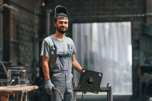 Best Automotive Welding in Mars, PA