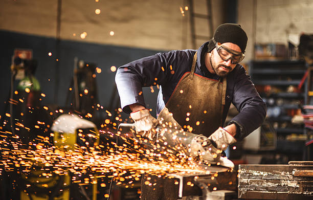 Affordable Welder Services in Mars, PA