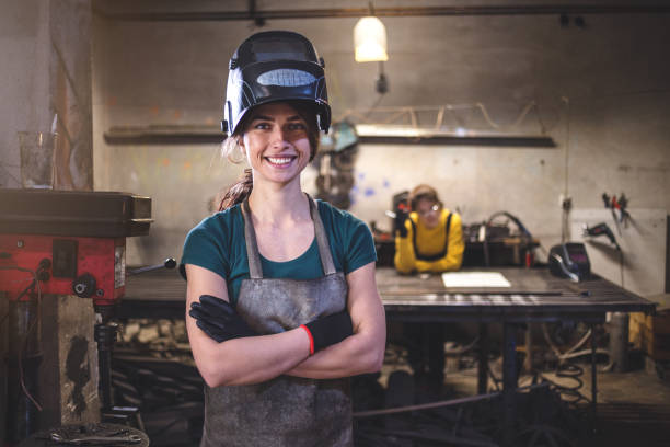 Best Welding Equipment Sales and Repair in Mars, PA